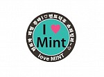 株式会社gen love MINT